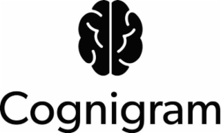 COGNIGRAM