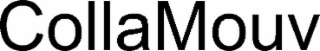 COLLAMOUV