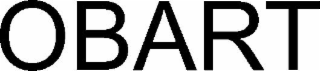 OBART