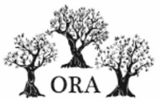 ORA