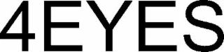 4EYES