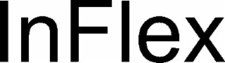 INFLEX