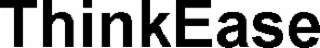 THINKEASE
