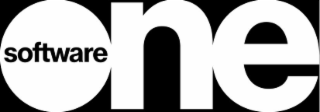SOFTWARE ONE