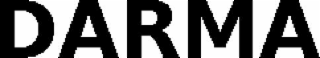 DARMA