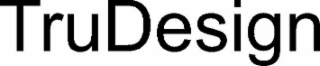 TRUDESIGN