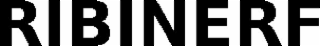 RIBINERF
