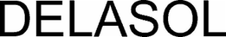 DELASOL