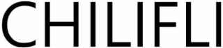 CHILIFLI