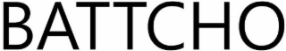 BATTCHO