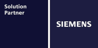 SOLUTION PARTNER SIEMENS