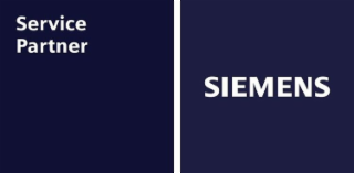 SERVICE PARTNER SIEMENS