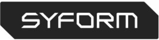 SYFORM
