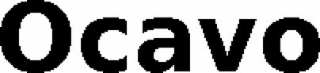 OCAVO