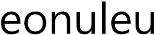 EONULEU