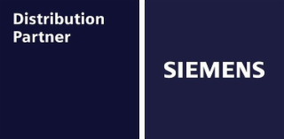 DISTRIBUTION PARTNER SIEMENS