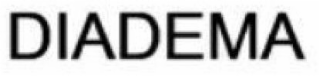 DIADEMA