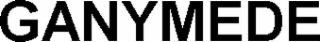 GANYMEDE