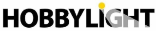 HOBBYLIGHT