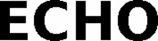 ECHO