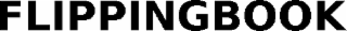 FLIPPINGBOOK