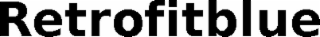 RETROFITBLUE