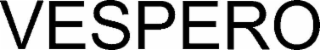 VESPERO