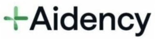 +AIDENCY