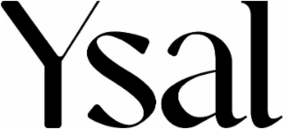 YSAL