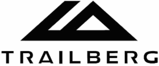 TRAILBERG