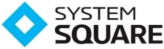 SYSTEM SQUARE