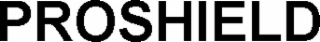 PROSHIELD