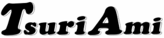 TSURIAMI