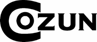 COZUN