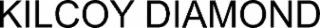 KILCOY DIAMOND