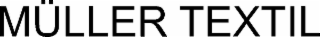 MÜLLER TEXTIL