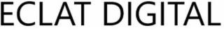 ECLAT DIGITAL