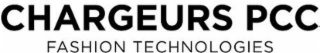 CHARGEURS PCC FASHION TECHNOLOGIES