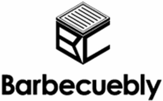 BC BARBECUEBLY