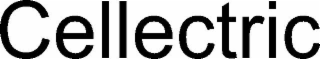 CELLECTRIC