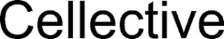 CELLECTIVE