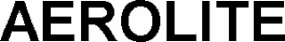 AEROLITE