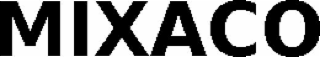 MIXACO