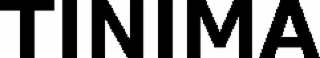 TINIMA
