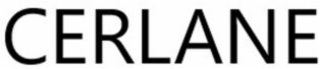 CERLANE