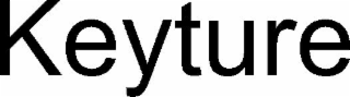 KEYTURE
