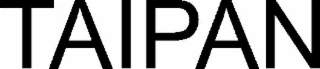 TAIPAN