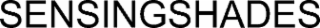 SENSINGSHADES