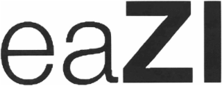 EAZI