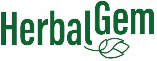 HERBALGEM